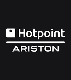 Assistenza ufficiale autorizzata riparazione elettrodomestici Hotpoint Ariston per Grosseto e Provincia