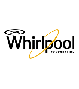 Assistenza ufficiale autorizzata riparazione elettrodomestici Whirpool per Grosseto e Provincia