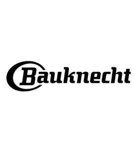 Assistenza ufficiale autorizzata riparazione elettrodomestici Bauknecht per Grosseto e Provincia
