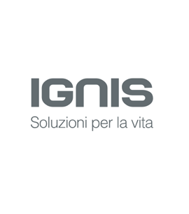 Assistenza ufficiale autorizzata riparazione elettrodomestici Ignis per Grosseto e Provincia