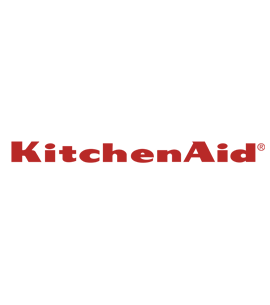 Assistenza ufficiale autorizzata riparazione elettrodomestici Kitchenaid per Grosseto e Provincia