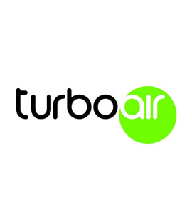 Assistenza ufficiale autorizzata riparazione elettrodomestici cappe Turboair per Grosseto e Provincia
